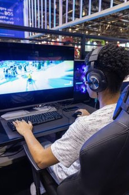 vòng cược Go99