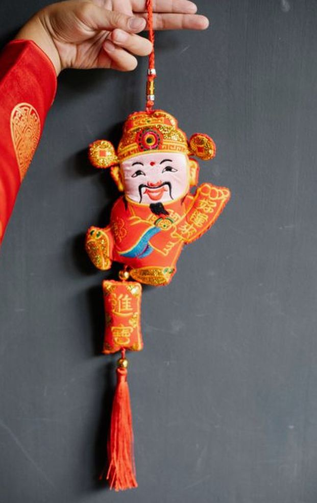 vòng cược Go99